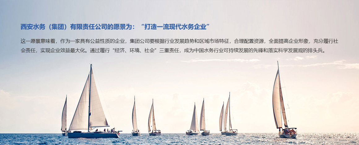 愿景.jpg
