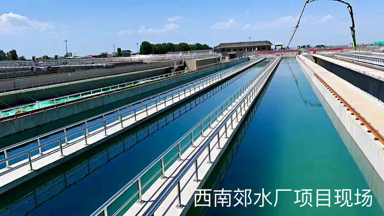 微信圖片_20220825171036.jpg