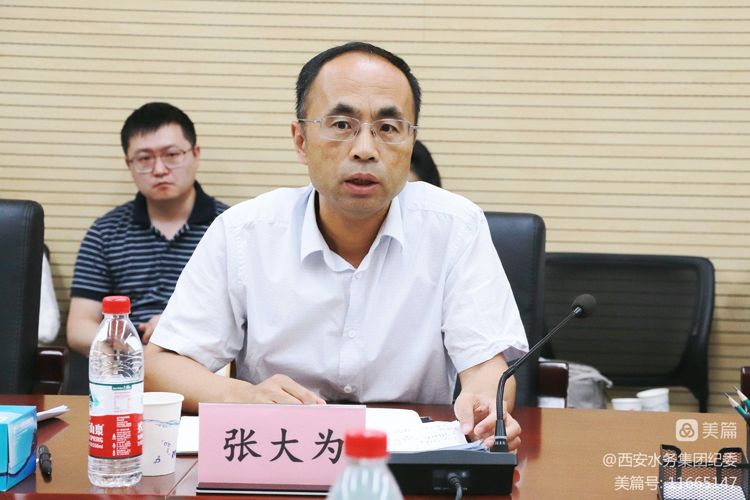 微信圖片_20220616090935.jpg