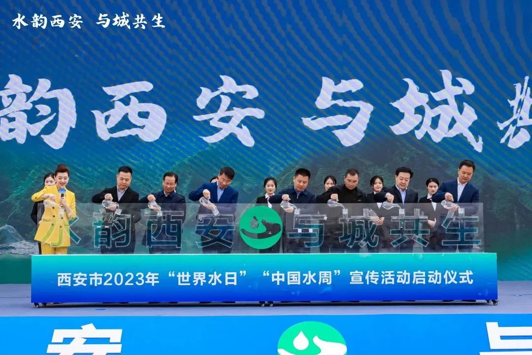 微信圖片_20230323091904.jpg