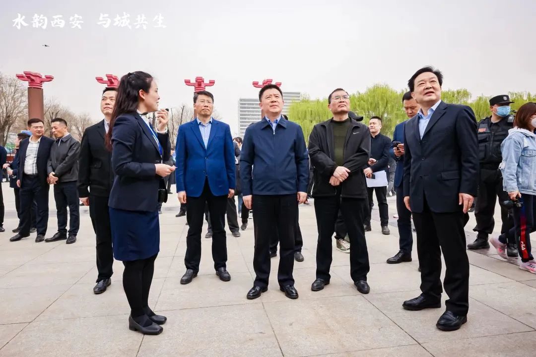 微信圖片_20230323092318.jpg
