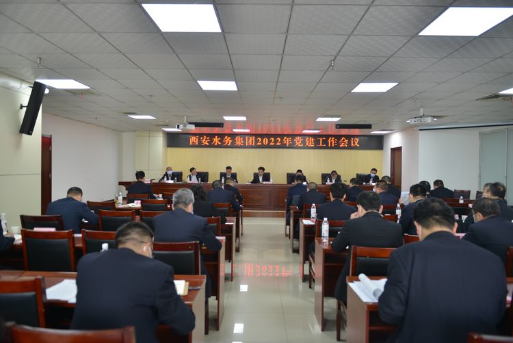 微信圖片_20220308093001.jpg
